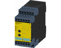 Siemens 3TK1542-0AF0