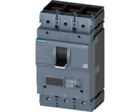 3VA2463-6JQ32-0HL0 Siemens