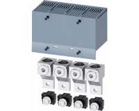 3VA9224-0JC13 Siemens
