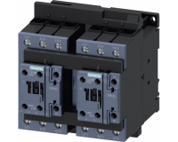 Siemens 3RA2336-8XB30-1AK6