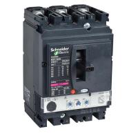 Выключатель Schneider Electric LV429790