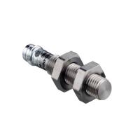 Leuze Electronic IS 208FM/2NO.5-2E0-S8.3 | 50128183 датчик индуктивный