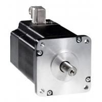 BRS3ACW850FCA Schneider Electric ШАГОВЫЙ ДВИГАТЕЛЬ LEXIUM Ф110 13,5НМ