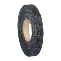 EKF plc-hb-pol1-3; Изолента ХБ 1-ПОЛ 15мм/30м (300г) PROxima