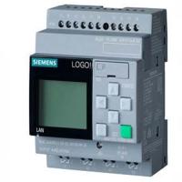 Логический модуль Siemens 6ED1052-1MD00-0BA5