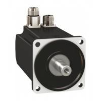 BMH1001P32A1A Schneider Electric ДВИГАТЕЛЬ BMH 100MM 3,6НМ IP65 1100ВТ ШП