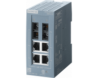 6GK5004-2BF00-1AB2 Siemens