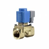DANFOSS 032U153831 Электромагнитный клапан, EV220B, G, 1/2, NBR, НЗ