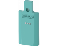 Siemens 3SE5230-3AA00