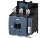 Siemens 3RT1066-6PF35