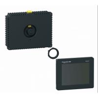 Сенсорная панель Schneider Electric HMISTU655