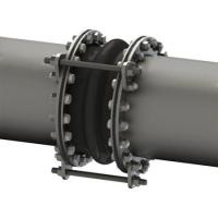 Комплект стержней Ду 100 Ру10 бар Danfoss 149B5441