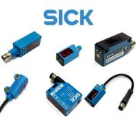SICK MLG5-1600C811