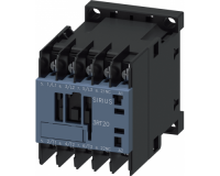 Siemens 3RT2017-4AB02