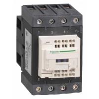 Контактор Schneider Electric LC1DT60A3BD