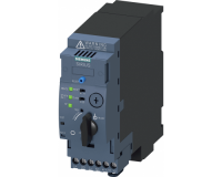 Siemens 3RA6400-1EB43