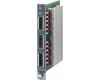 6BK1942-2CA00-0AA1 Siemens