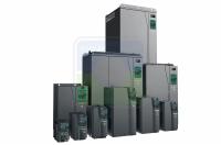 STV900C25Y6H