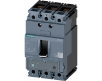 3VA1125-5EF32-0HA0 Siemens