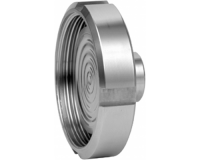 7MF0832-.....-.... Siemens