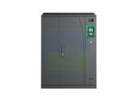 STV900C28N4