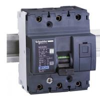 Автоматический выключатель Schneider Electric 18637