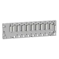 Стойка Schneider Electric BMXXBP0800