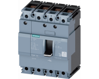 3VA1116-1AA42-0BC0 Siemens