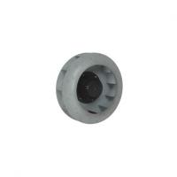 Вентилятор промышленный Weiguang YWF-L92-4D-35B-280