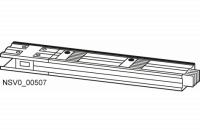 BVP203120 Siemens