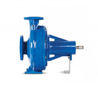 Консольный Насос Турция без рамы и мотора Etna EA 150-20 (18,5kW, 1450 rpm)