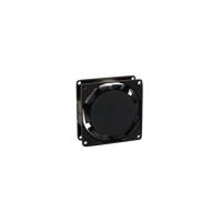 Вентилятор промышленный Weiguang YJF 8025MB 220В 80x80x25