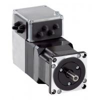 ILA2P572TC1F0 Schneider Electric КОМПАКТНЫЙ СЕРВОПРИВОД LEXIUM ILA, ETH