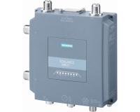 6GK5856-2EA00-3AA1 Siemens