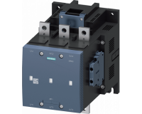 Siemens 3RT1276-6AB36