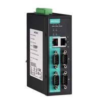 Преобразователь Moxa NPort IA5450A-T