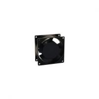 Вентилятор промышленный Weiguang YJF 8038HS 220В 80x80x38