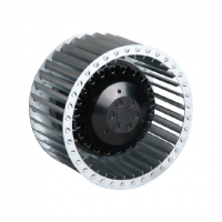 Вентилятор промышленный Weiguang LXFF2E150-70-M92-35 220V