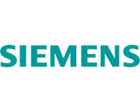 6BK1942-6CA00-0AA0 Siemens