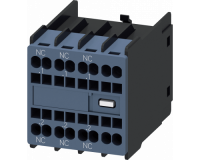 Siemens 3RH2911-2HA03