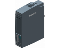 6AG1138-6AA01-2BA0 Siemens