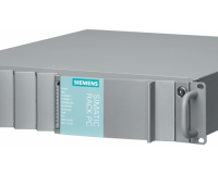 6AG4112-2KS43-0BX0 Siemens