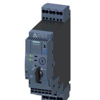 Пускатель Siemens 3RA6120-2DB32