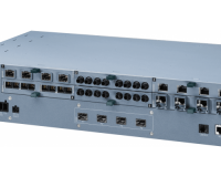 6GK5798-1CS00-4AA0 Siemens