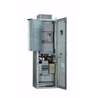 Schneider Electric ATV71EXC2D90N4 КОМПЛ ПЧ ШКФ ATV71 90 КВТ 415В IP23