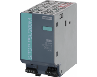 6AG1333-3BA10-7AA0 Siemens