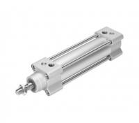 Festo Пневмоцилиндр  DSBG-63-250-PPVA-N3