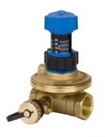 003L7643 Danfoss CNT / ASV-I DN25