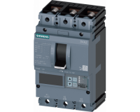 3VA2010-5KP32-0DH0 Siemens
