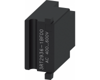 Siemens 3RT2926-5AH21